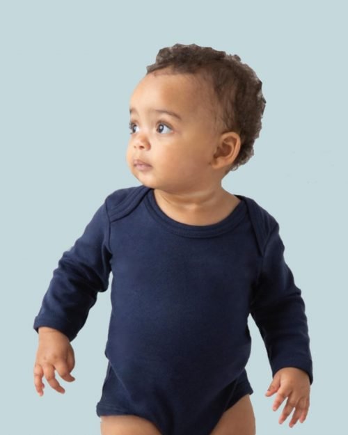 body_baby_neonato_kslabpersonalizzazione