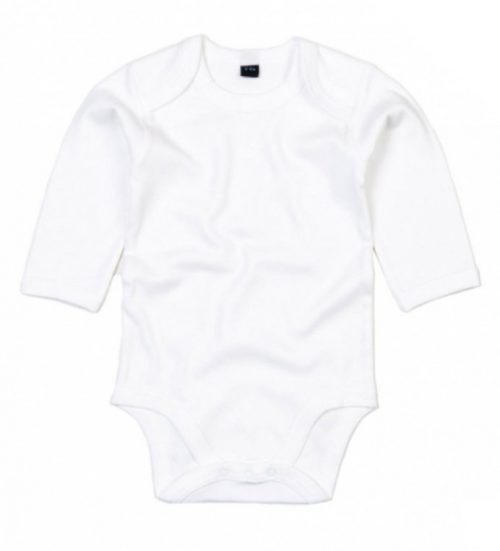 body_neonato_bianco_manica_lunga_kslabpersonalizzazione