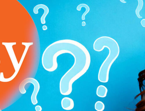 Come aprire un negozio su ETSY